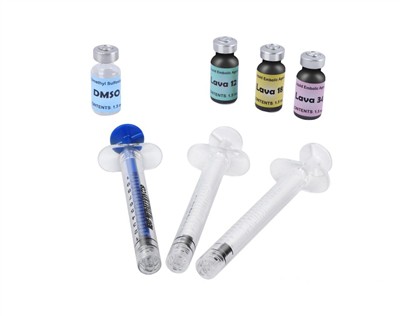 Technické princípy tekutých embolických systémov: prielom v neurointervencii ...